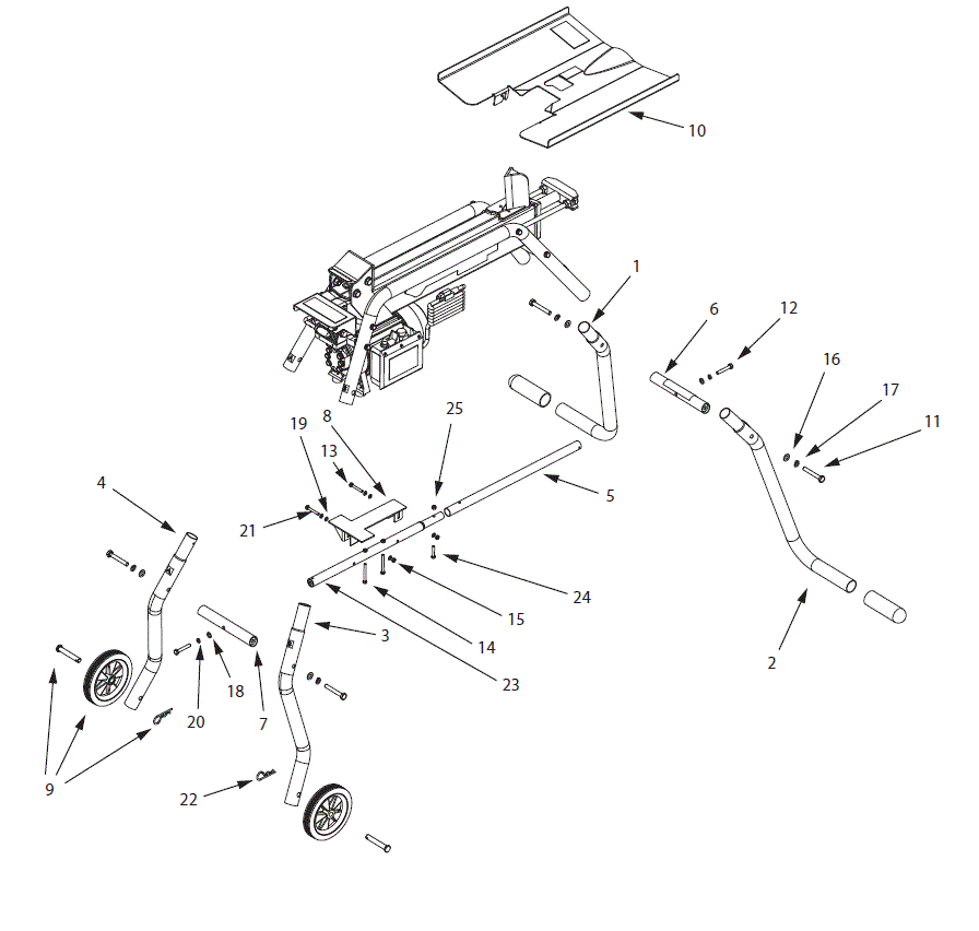 Diagram Image